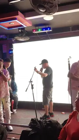 Hay que saber perder 🎶🥵😈🤑#Saico #DiscotecaAmenesia #Carabayllo #paraquesufras #viral 