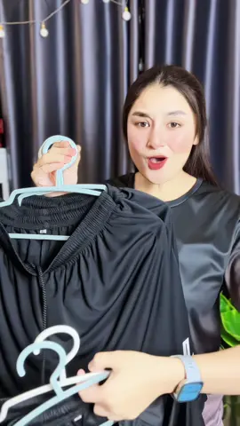 #กางเกง #กางเกงกีฬา #กางเกงบอล #กางเกงขาสั้น #กางเกงออกกําลังกาย  