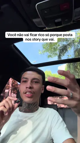 #desenvolvimentopessoal #reflexão #prosperidade #network 