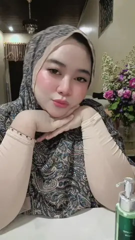 #alhamdulillah❤️ 