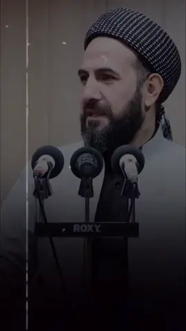 #مامۆستارێبوارحوسێن #نوێژبکە_هەتا_نوێژت_لەسەر_نەکرایە😔 #foryou #fyp 