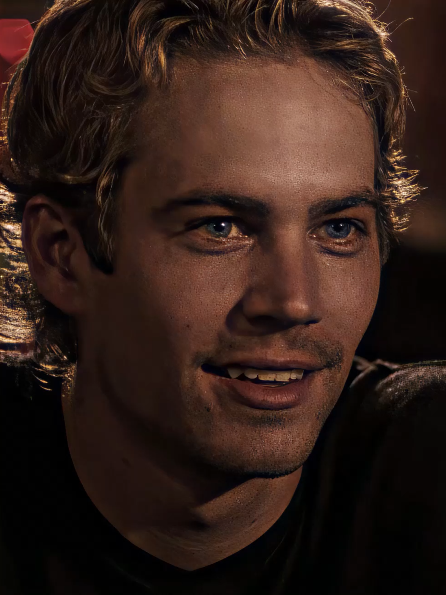 Mia AND Brian | #fastandfurious #brianoconner #paulwalker #miatoretto #fastandfuriousedit #editcars #fyp