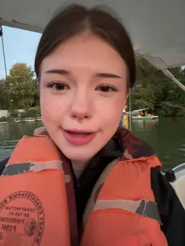 ТГК: АЛИЮШКА КАНАЛ👧🏻📵