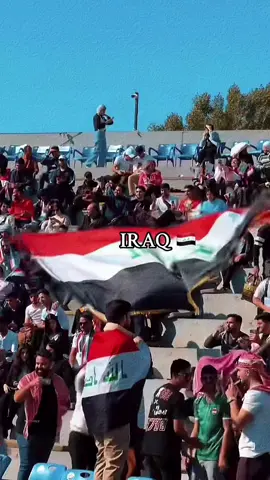 #عراقنا🇮🇶⭐️ #بغدادنا🇮🇶⭐️ #انبارنا🇮🇶⭐️ #dr_ban_ziad 