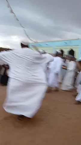 #التصوف_معراج_السالكين_إلى_الله #التصوف_معراج_السالكين_إلى_الله 