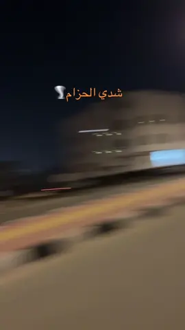 #مكة #viral 