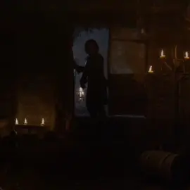 Lord snow…|| #gameofthrones #jonsnow #explor #edit #fyp 