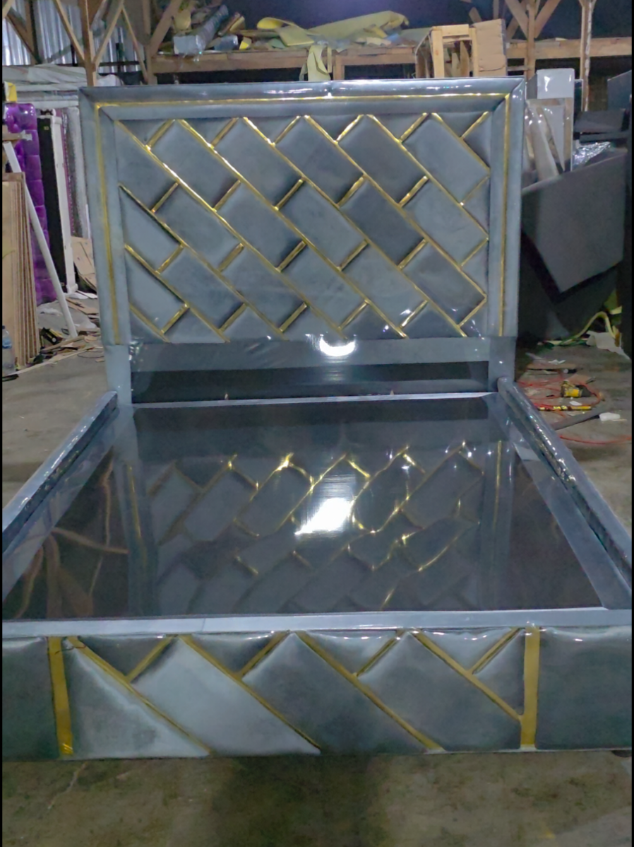 #divanterbaru #divanstanlisled #langsungpengrajin #wa081359610754 #sofaterbaru 