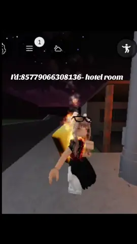 tambay😝#pinoyhangoutroblox #robloxedit #robloxgames #fyp 