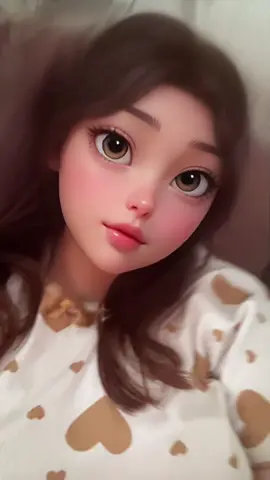 #fypシ゚viral🖤tiktok #viral #viraltiktok #الجزائر🇩🇿_تونس🇹🇳_المغرب🇲🇦 #الشعب_الصيني_ماله_حل😂😂 