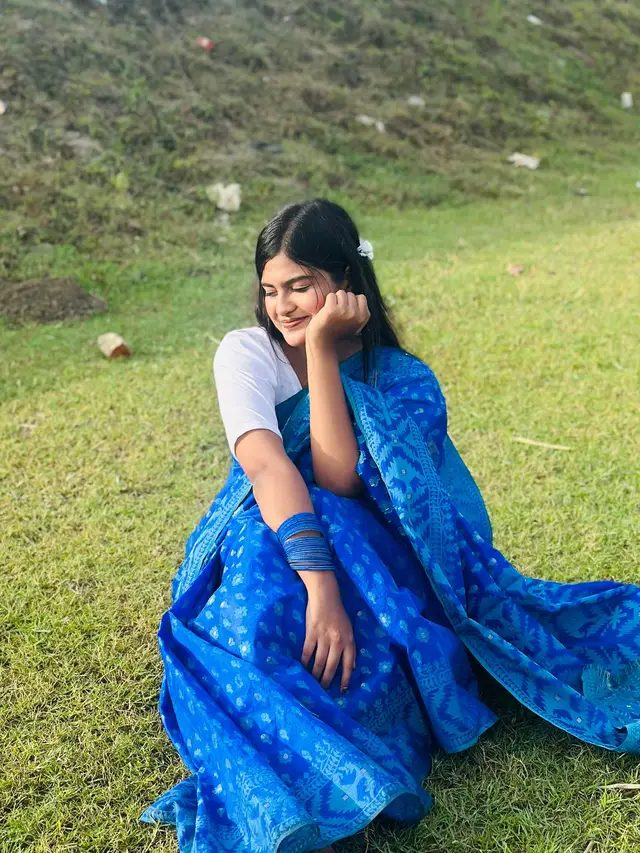 এক মুঠো রোদ্দুর ☀️#akhipakhi #akhiafa #akhipakhiofficial #akhipakhivlog #brahmanbaria 