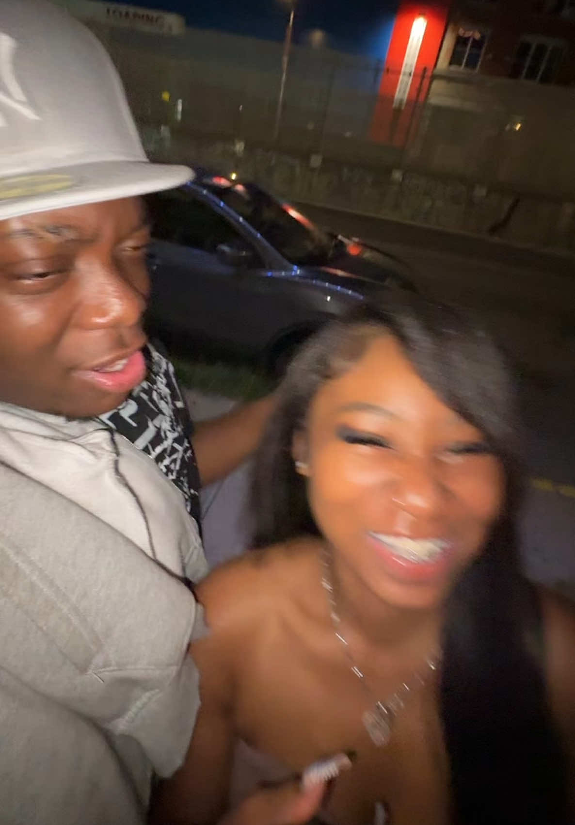 Now i gotta double it 😂🤞🏽 #nyc #princeraheemyt #birthday #bestfriend #bhodgyalcecee @BhodGyal⭐️ 