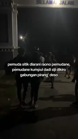 hmzz😣#gnjacommunity #ngulaanlor #ojingtogether #infoorkespati 