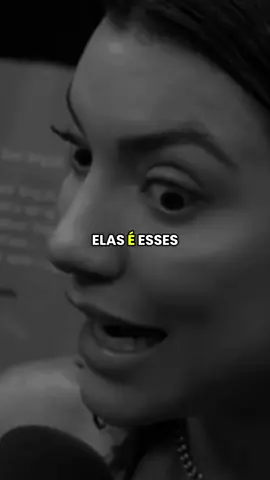 As pessoas precisam entender que ciclos se encerram, sim. E isso vale pra tudo: amizades, relacionamentos, fases da vida. Todo ciclo tem começo, meio e fim. É natural, faz parte do processo de viver. Encerrar um ciclo não é fracasso, é evolução. Você fecha uma porta pra poder abrir outra, se liberta de uma fase que já não te cabe mais. Só que, infelizmente, nem todo mundo consegue sair inteiro desses ciclos. Muitas vezes, ficam marcas, feridas e até traumas. E esses traumas, em alguns casos, você vai carregar por muito tempo. Vão te acompanhar, e caberá a você aprender a lidar, a tratar, a transformar em aprendizado. Isso não significa que você não superou, significa apenas que você é humano e que a vida deixa cicatrizes. O importante é não se prender ao que já acabou. Porque enquanto você insiste em segurar o que já terminou, perde a chance de viver o novo que está esperando por você. #Reflexão #NovosCiclos #Vida