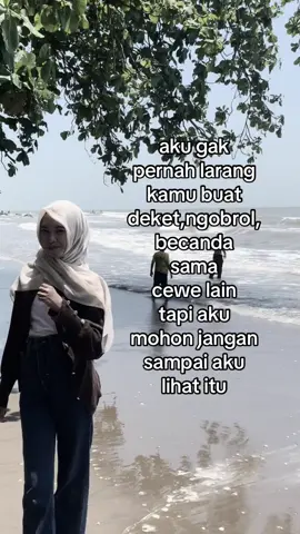 #batang24jam 