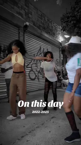 #onthisday #memories #funtimes #fypシ 