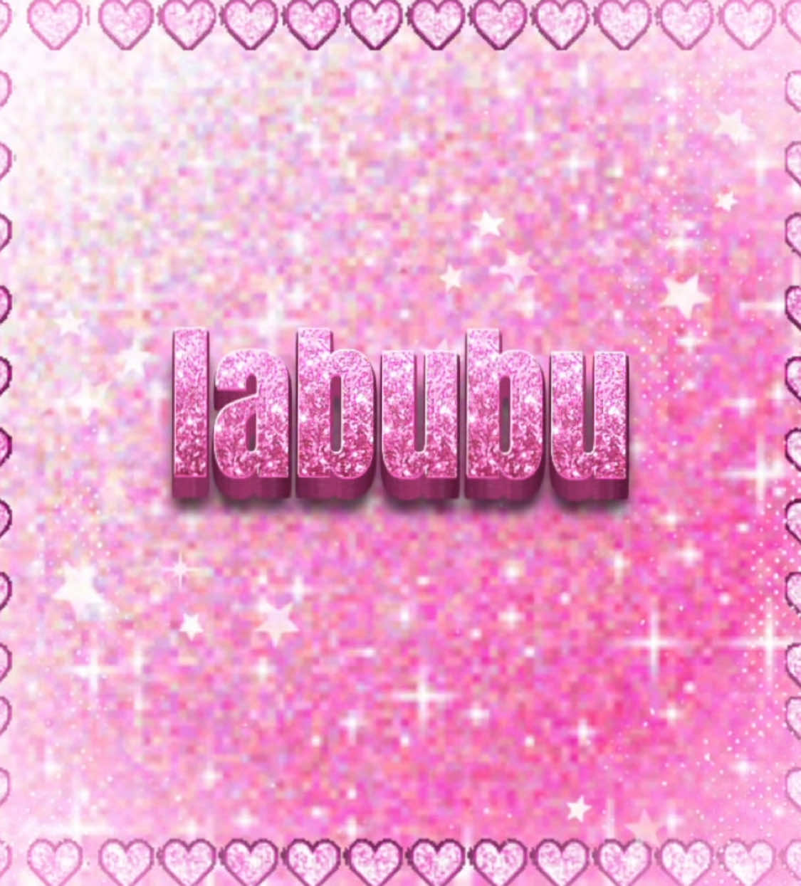 #labubu #song #dubaichocolate 