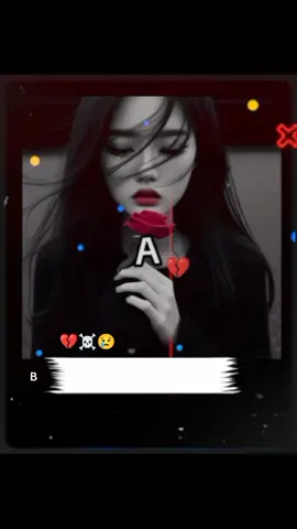 #foryou 😭😭😭😭💔💔💔💔🥀🥀🥀🥀❤️‍🩹❤️‍🩹#foryou🫀🫰❤ 