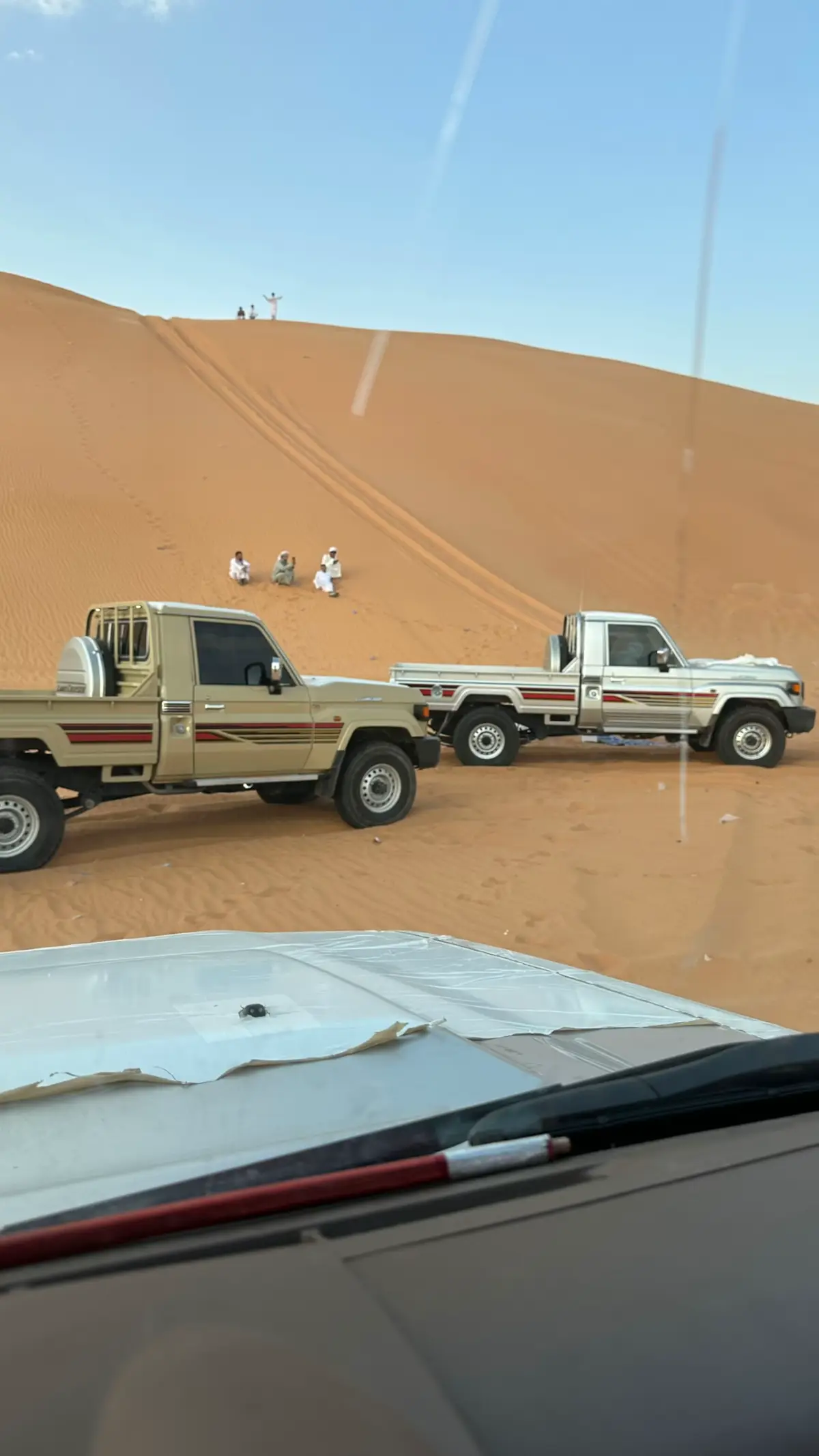 #المهره #شروره_نجران_الوديعة #الخرخير_الربع_الخالي #شاصات_شاص 