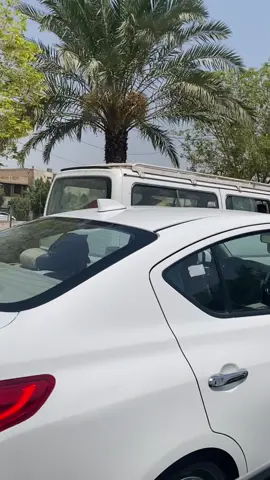 #fyp #اكسبلور 