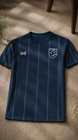 #เสื้อกีฬา #เสื้อทีมชาติไทย #เสื้อฟุตบอล #เสื้อยืด #ฟุตบอล 