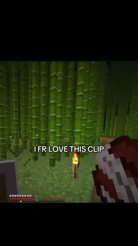 “Oh,sorry🥺” LOL #fyp #xybca #jschlatt #bitsmp #schlatt #Minecraft #clips #nocontext #meme 