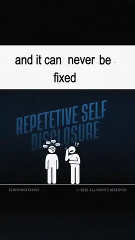 Everything can be fixed, no matter how broken it seems right now. Every setback is just another chance to rise stronger, every mistake is proof that you are still learning, and every challenge is shaping you into someone unshakable. Believe in yourself with everything you have, because the power to rebuild, to change, and to grow has always been inside you. Trust that nothing is permanent, not the pain, not the failure, not the doubt. What is permanent is your ability to adapt, to push forward, and to rewrite your story. Keep moving, because everything is possible when you refuse to give up. I believe in you! #echomind #relatable #mentahealth #HealingJourney #psychology 