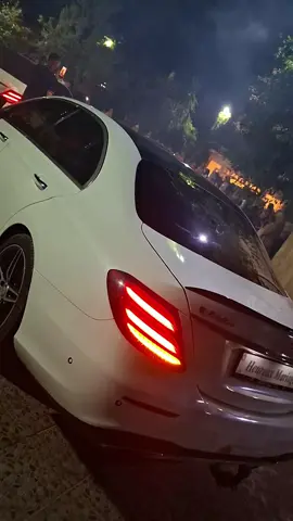 0658308812 #3rossa_dz #location_mercedes #mariage💍 