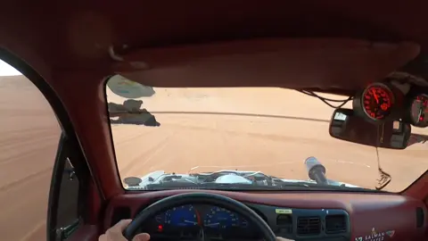 #بريده_القصيم #عنيزة #هايلوكس #اك #اكسبلور 