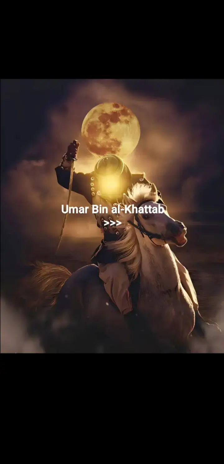 #umarbinkhattab #islam #sahabatnabi