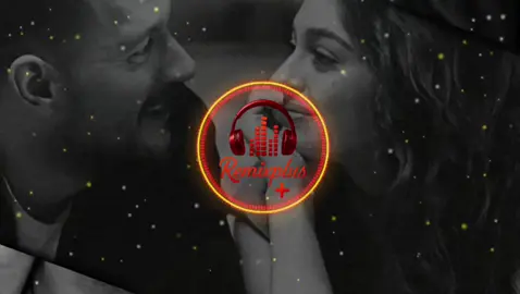 گل سنکم آهنگ‌زیبا با صدای هایده هایده و محسن چاووشی هوش مصنوعی #تاجیک_هزاره_ازبک_پشتون_ترکمن🇦🇫 #fyp #foryoupageofficiall #musicvisualizer #ایرانی_تیک_تاک @Habib Darwish @🦅🇦🇫 Mahmood 🇸🇪 🦅 @Ali Hussaini @user1611881191153 @Abdul Azim Badakhshi 