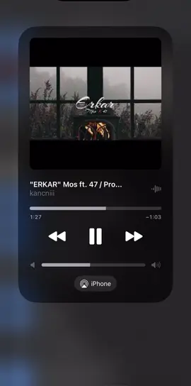 “ERKAR” Mos ft . 47/ Pro…#r👾e👾c👾o👾m👾m👾e👾n👾d👾a👾t👾i👾o👾n👾s👾 #creatorsearchinsights #r👾e👾c👾o👾m👾m👾e👾n👾d👾a👾t👾i👾o👾n👾s👾 #47 #Mos 