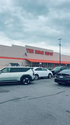 @sahvanna 🍃🍄 @icuras_has_fallen 