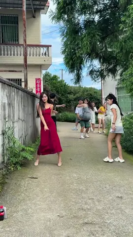 Funny Chinese video. #funnyvideos😂 #prankvideo #unfreezemyacount #viralmyvideo #fyp 