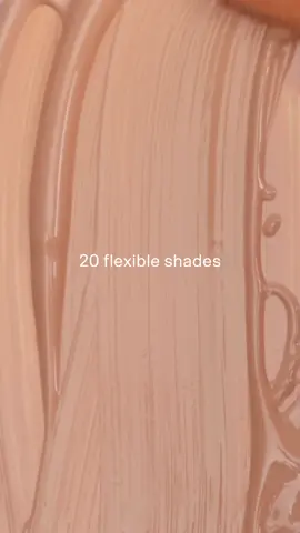 Swipe Serum Concealer: best-selling for a reason. Meet your match today on Tower28Beauty.com ✨ #eczema #Tower28Beauty #sensitiveskin #makeup #concealer