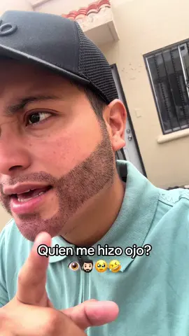 #fyp #barba #humor #contenido #jajaja #injerto #jaimicotoys #jaimico #parati #tonyaguirre #tavo #tavobetancourt #losreyesdelinjerto #mame #broma 