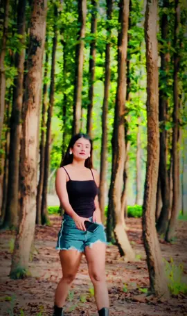 Your jealousy is my biggest compliment 😎🥷 #babitadhital0 #foryou👊 #explore #unfrezzmyaccount #keeploving 