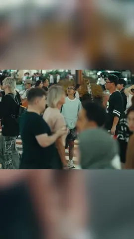 the set up vs. shot 🫡🔥 #raybanmetapartner #rbmcp #lacapture @raybanmeta 