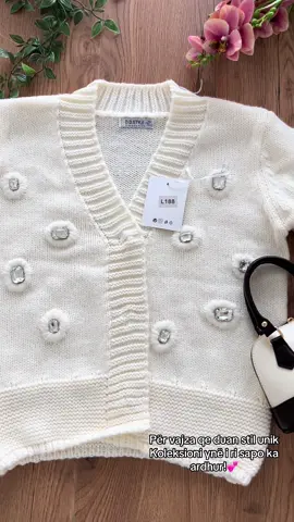 Porosit online hape pakon prano porosinë  Porosit ne instagram ose ne viber +383 43 583 113 #reracenterkllokot#prishtina#gjilan#kosova#ferizaj  