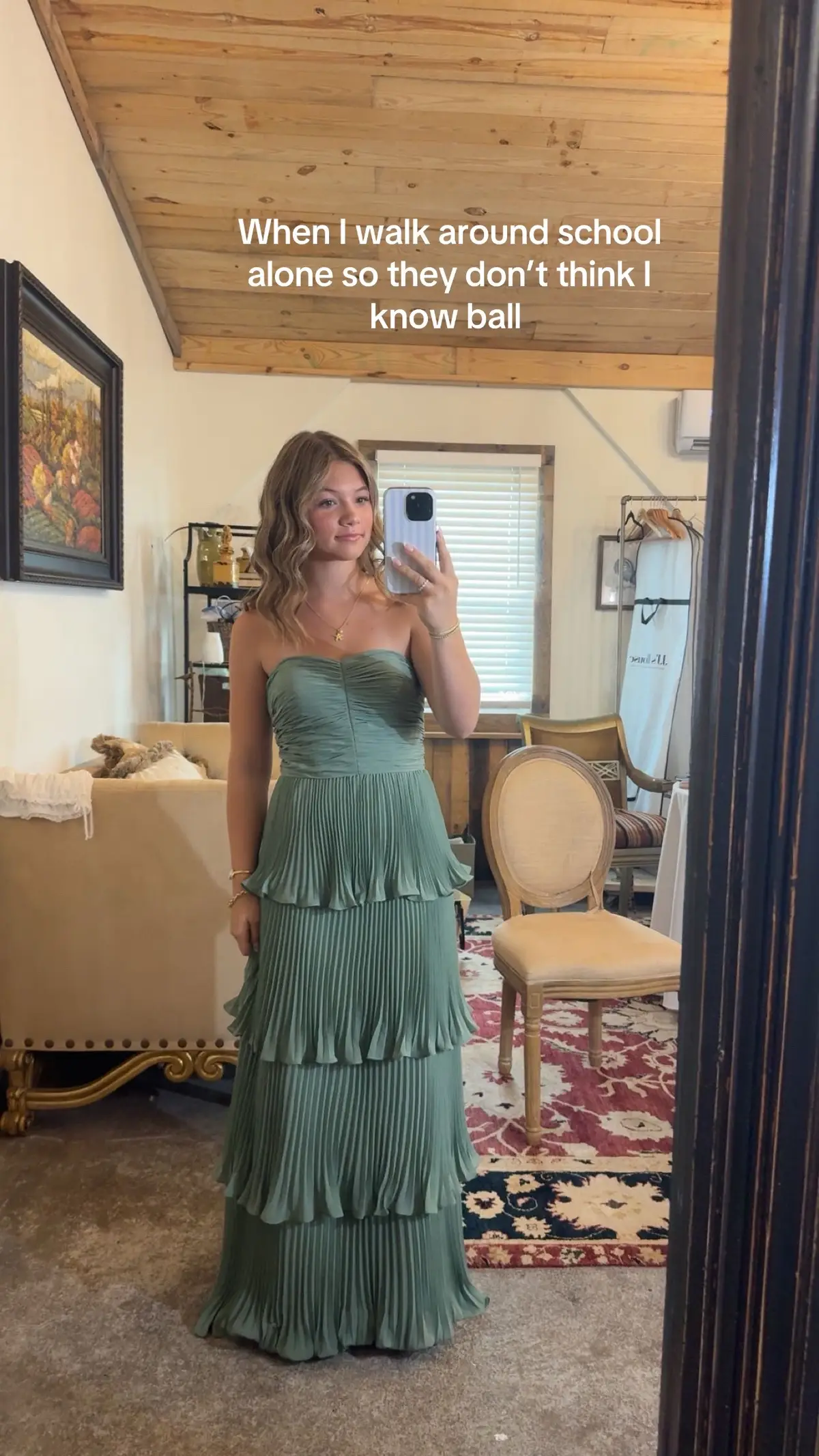 #fyp #boyfriends #iknowball #viralvideo 