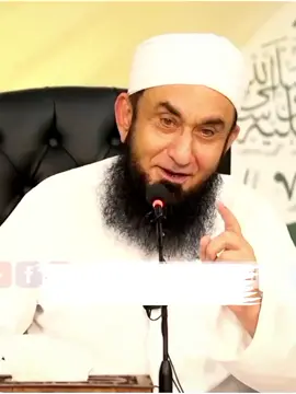 #tariqjameel #Emotionalbyan😭 #viralvideo #foryou💯 