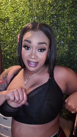 @hsia got the bras for the big Tatas!  #fashiontips, #brasize, #bra #plussize, #curvytiktok 