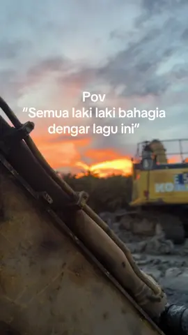 😇#opratormuda_punyacerita #tamabngbatubara #fyppppppppppppppppppppppp 