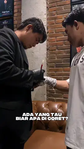 ada yang tau? #parisfernandes #rucas 