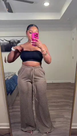 Nonslip Bra! Perfect for any outfit! #tiktokshopcreatorpicks #nonslip 