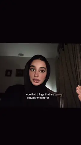 #motivation #motivationalvideo #fypage #foryou #fyppppppppppppppppppppppp 