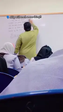 yehi sikhaaa bssss😭😂!!! #daewoocampusspgcccc  #punjabians🔥❤  #fyppppppppppppppppppppppp 