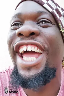 I LOVE MYSELF...Incase you missed it 😜🤣🤣bye!