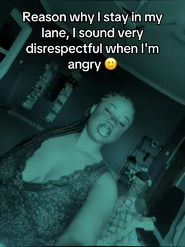 #fypシ゚viral🖤tiktok☆♡🦋myvideo #teamsam🔥 #viralvideos #fypシ゚viral🖤tiktok #fypシ゚ 