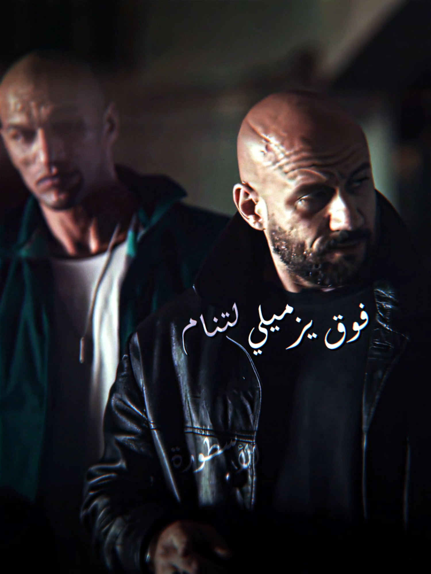 انا واخواتي  😎#fyp #foryou #foryoupage #viral #حالات_واتس